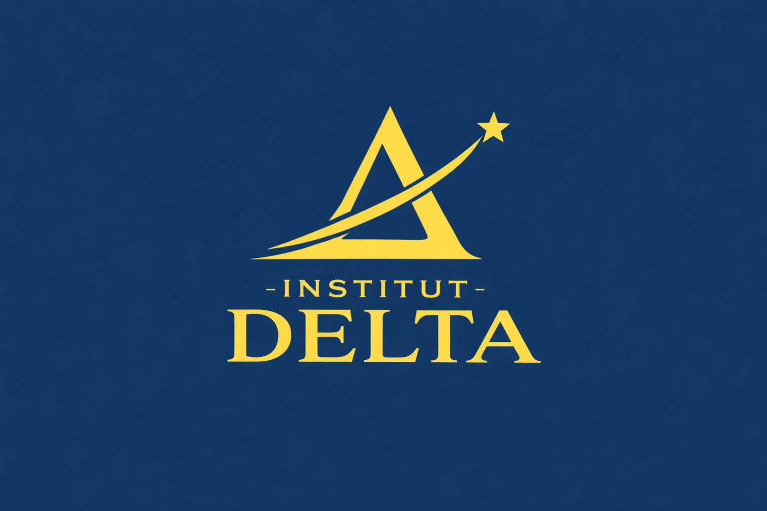 Institut Delta — préparation Terminale, bac et concours ingénieurs en maths et physique-chimie