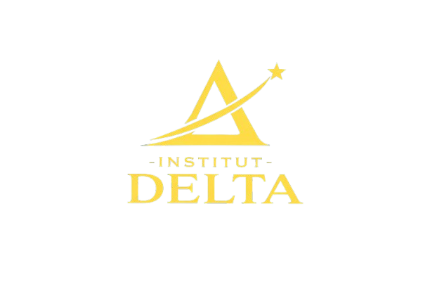 Institut Delta