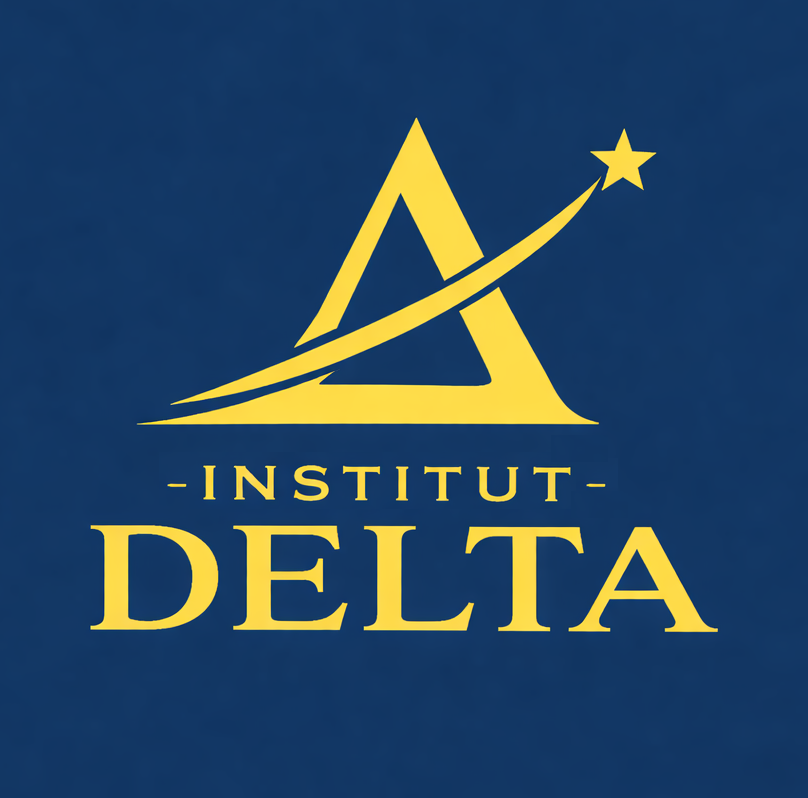 Logo Institut Delta